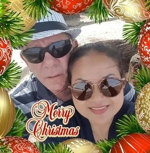 Meet your Posher, Rungtip